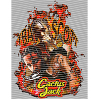 idol singer-GS  1400